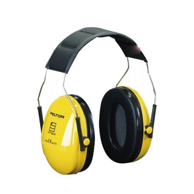 Chụp tai chống ồn Proguard PC09H